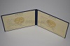 Стоимость диплома техникума МолдАССР 1975-1991 г. в Строителе (Белгородская Область)