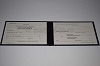 Стоимость Удостоверения(Диплома) Ординатуры 1991-2006 г. в Строителе (Белгородская Область)